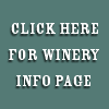 Click here for winery info page
