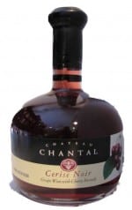 cherry wines, cherry wine, cherrywine, chocolate wine, cherries, fruit wine, sweet wine, dessert wine, black cherry wine, black cherry dessert wine, black cherry brandy, black cherry port, black cherries, winter wine, country wine, romantic wine, chateau chantal