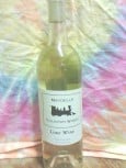lime wine, limewine, lime wines, cinquo de mayo wine, margarita wine, texas wine, texas fruit wine, limes, fruitwine, sweet wine, online wine, Maydelle Country Wines, summer wine, citrus wine, romantic wine, fun wine, exotic wine, Mexican-style wine
