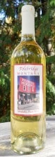 Mirabelle Plum Wine, plum wine, plumwine, plum wines, Flathead Lake Winery, Montana wine, Big Sky wine, fruit wine, fruitwine, fruit wines, online wine, romantic wine, summer wine, picnic wine, country wine, plums, Mirabelle plums