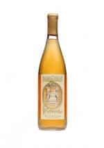 cherry wine, cherries, cherrywine, cherry wines, fruit wine, fruitwine, Peninsula Cellars, Michigan wine, online wine, summer wine, white cherry wine, white cherries, country wine, autumn wine, mulled wine, romantic wine, date wine, wedding wine, barn wine, exotic wine, Kroupa, sweet wine, mulled wine, spiced wine