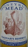 Dry Mead