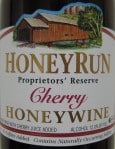 Cherry Honeywine