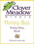 no sulfites added honey wine, no sulfites added mead