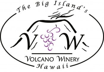 Volcano Winery, Hawaiian fruit wine, Hawaiian honey wine